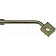 Dorman Brake Line - H620145