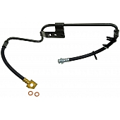 Dorman Brake Line - H620156