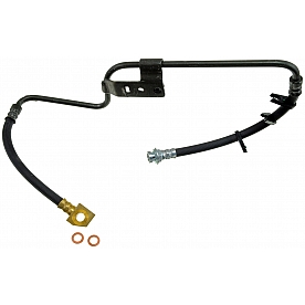 Dorman Brake Line - H620156
