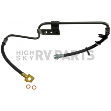 Dorman Brake Line - H620156