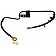Dorman Brake Line - H620156