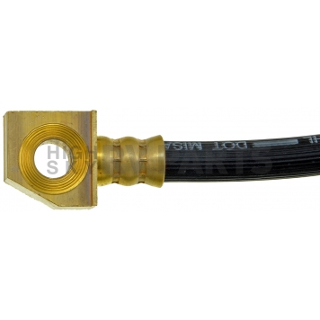 Dorman Brake Line - H620156-1