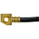 Dorman Brake Line - H620156