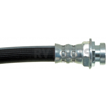 Dorman Brake Line - H620156-2