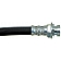 Dorman Brake Line - H620156
