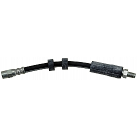Dorman Brake Line - H620158