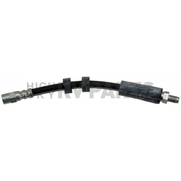 Dorman Brake Line - H620158