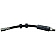 Dorman Brake Line - H620158