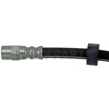 Dorman Brake Line - H620158-1