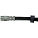 Dorman Brake Line - H620158