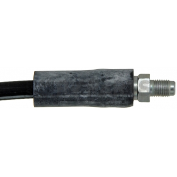 Dorman Brake Line - H620158-2