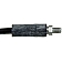 Dorman Brake Line - H620158