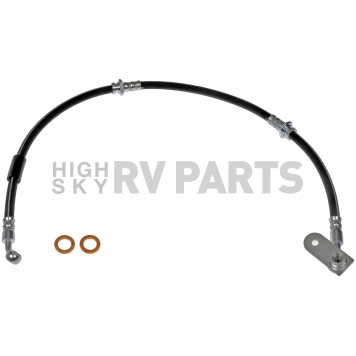 Dorman Brake Line - H620161
