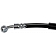 Dorman Brake Line - H620161