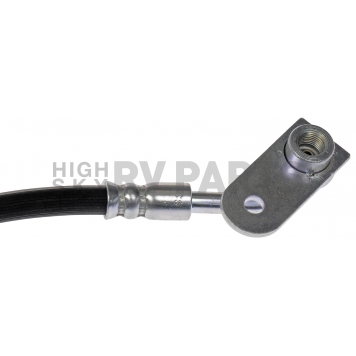 Dorman Brake Line - H620161-2