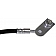 Dorman Brake Line - H620161