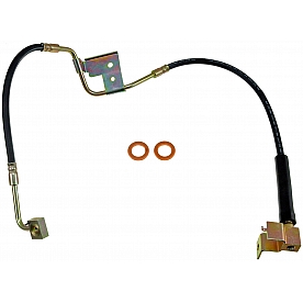 Dorman Brake Line - H620173