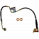 Dorman Brake Line - H620173