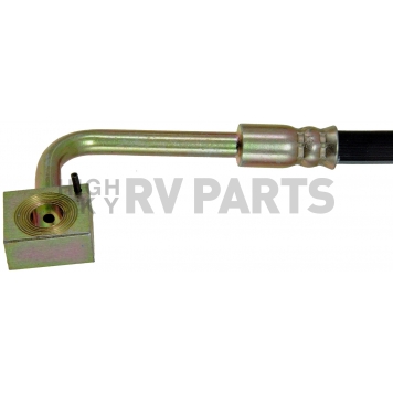Dorman Brake Line - H620173-1