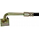 Dorman Brake Line - H620173