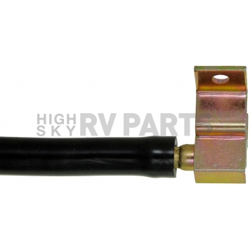 Dorman Brake Line - H620173-2