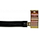 Dorman Brake Line - H620173