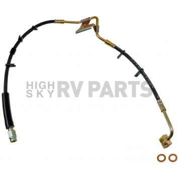 Dorman Brake Line - H620174