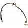 Dorman Brake Line - H620174