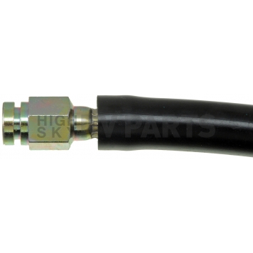 Dorman Brake Line - H620174-1