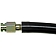 Dorman Brake Line - H620174