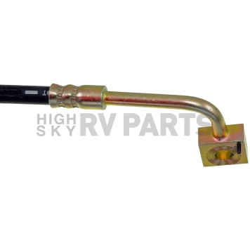 Dorman Brake Line - H620174-2