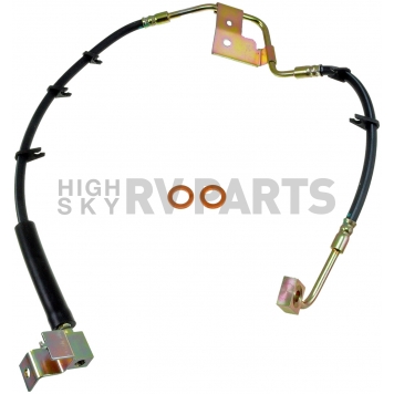 Dorman Brake Line - H620176