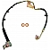 Dorman Brake Line - H620176