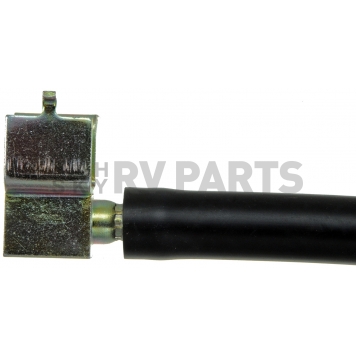 Dorman Brake Line - H620176-1