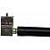 Dorman Brake Line - H620176