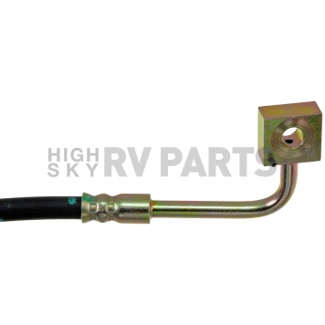 Dorman Brake Line - H620176-2