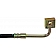 Dorman Brake Line - H620176