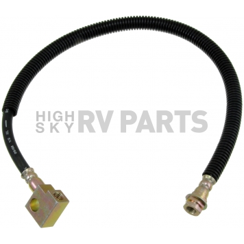 Dorman Brake Line - H620179