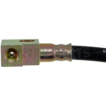 Dorman Brake Line - H620179-1
