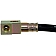 Dorman Brake Line - H620179