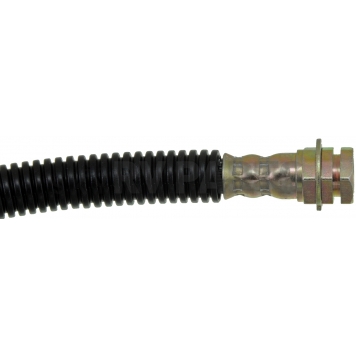 Dorman Brake Line - H620179-2