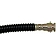 Dorman Brake Line - H620179