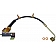 Dorman Brake Line - H620181