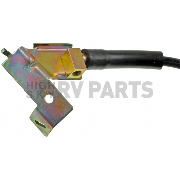 Dorman Brake Line - H620181-1