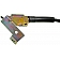 Dorman Brake Line - H620181