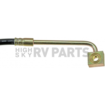 Dorman Brake Line - H620181-2
