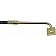 Dorman Brake Line - H620181