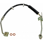 Dorman Brake Line - H620182