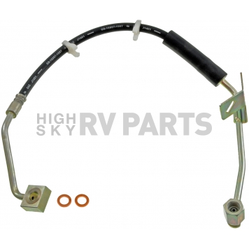 Dorman Brake Line - H620182