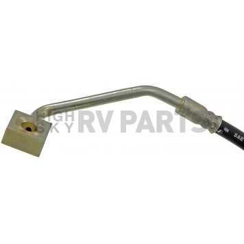 Dorman Brake Line - H620182-1